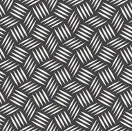 stripe cube N2