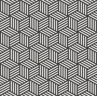 stripe cube N3