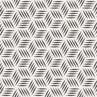 stripe cube N4