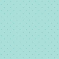 Flower pattern N111