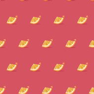 Fruit Pattern N15