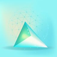 geometric shapes-42
