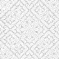 seamless pattern N2428