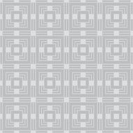 seamless pattern N2429