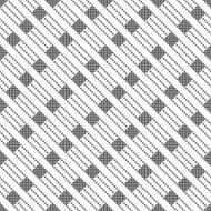 seamless pattern N2430