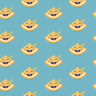 Fruit Pattern N18
