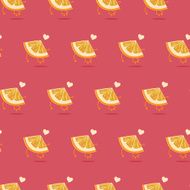 Fruit Pattern N19