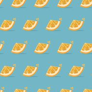 Fruit Pattern N21