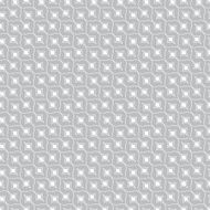 seamless pattern N2431