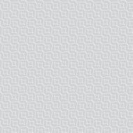 seamless pattern N2432