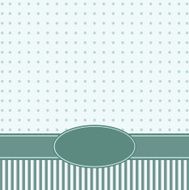 Wedding invitations and announcements