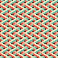 chain link fence N6