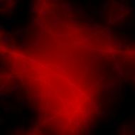 Energy red website lightning unusual wallpaper