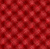 red halftone retro background N2