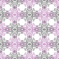 Seamless abstract background for design N31