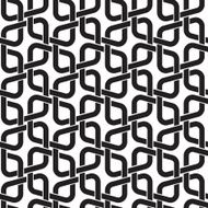 celtic seamless pattern N2