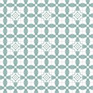 Portuguese tiles N183