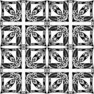 Portuguese tiles N186