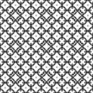 Portuguese tiles N187