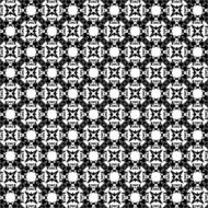 Portuguese tiles N188