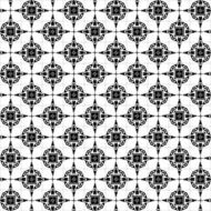 Portuguese tiles N190