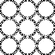 Portuguese tiles N191