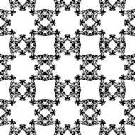 Portuguese tiles N192