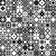 Portuguese tiles N194