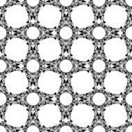 Portuguese tiles N195