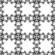 Portuguese tiles N196