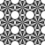 Portuguese tiles N197