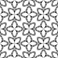 Portuguese tiles N198