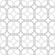 Portuguese tiles N199