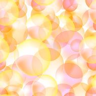 colorful soap bubbles N2