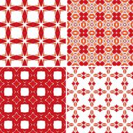 Portuguese tiles N200