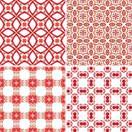 Portuguese tiles N201