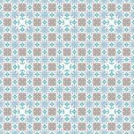 Portuguese tiles N202