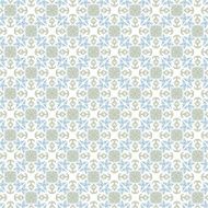 Portuguese tiles N203