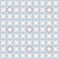 Portuguese tiles N204