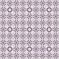 Portuguese tiles N205