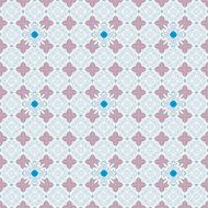 Portuguese tiles N206