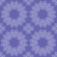 Seamless abstract background for design N32