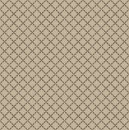 seamless pattern N2433