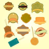 collection of badges03