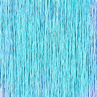 grunge blue halftone background N2