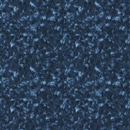 Camouflage seamless pattern N23