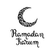 ramadan 1 N6