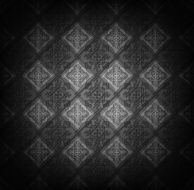 Abstract background N6908