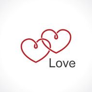 Heart Symbol N4