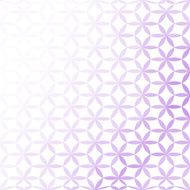 Purple mesh Background Creative Design Templates N2